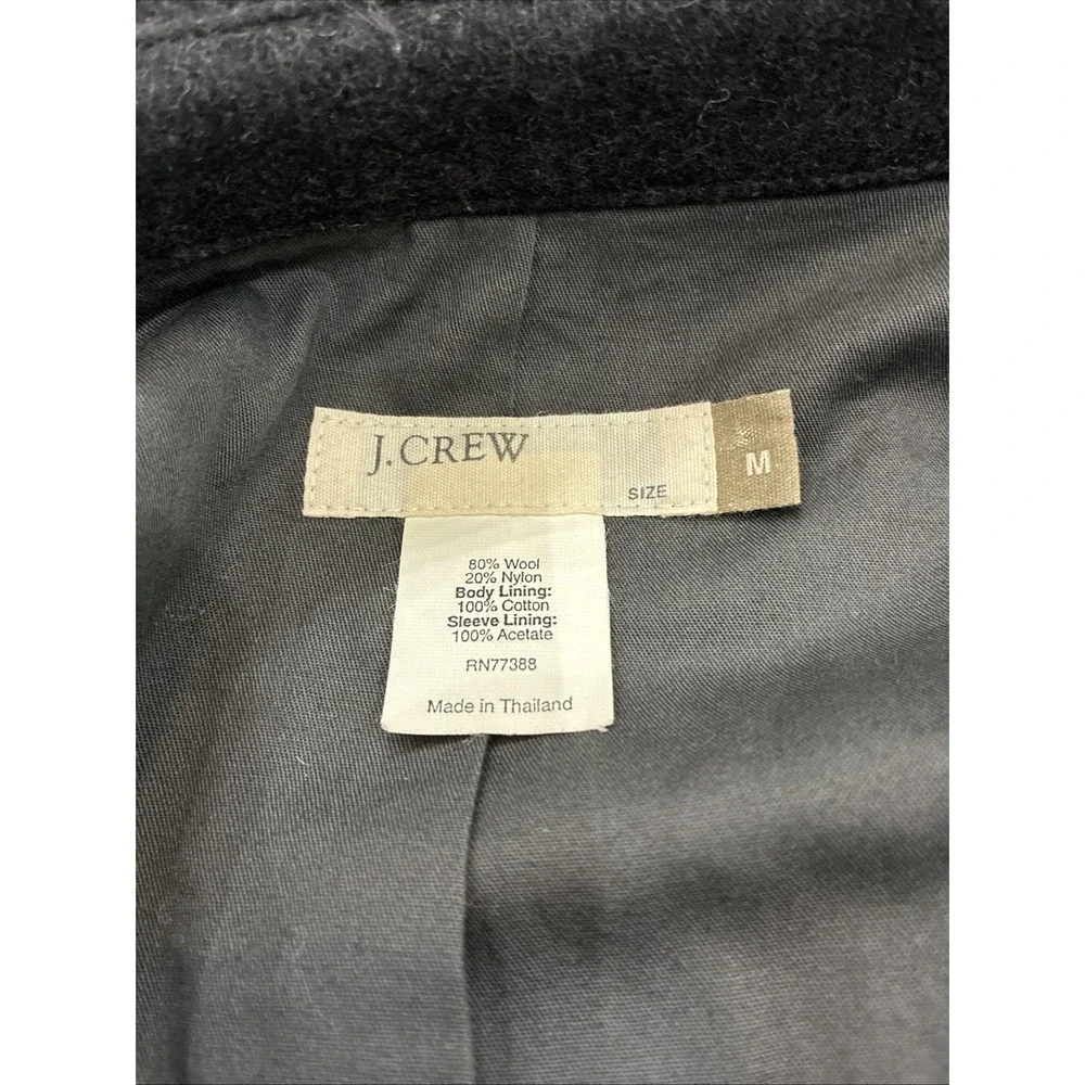 Calvin Klein this calvin